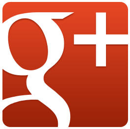 Google Plus