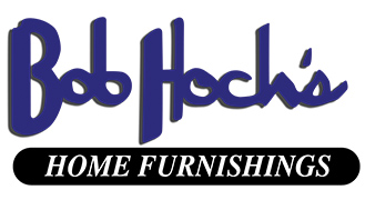 Bob Hoch's Furniture