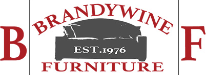 Brandywine Furniture
