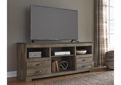Image for Trinell TV Stand