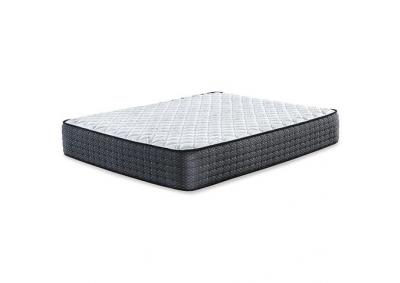 Limited Edition Firm Twin Xtra Long Mattress [FLOOR MODEL]