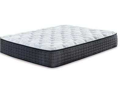 Image for Limited Edition Plush Twin Xtra Long Mattress [FLOOR MODEL]