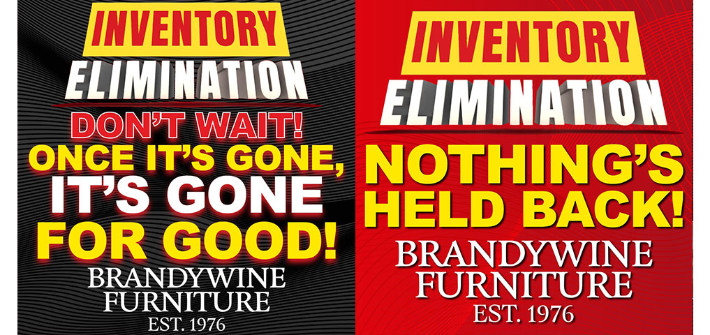 Inventory-Banner-2024_Banner-1