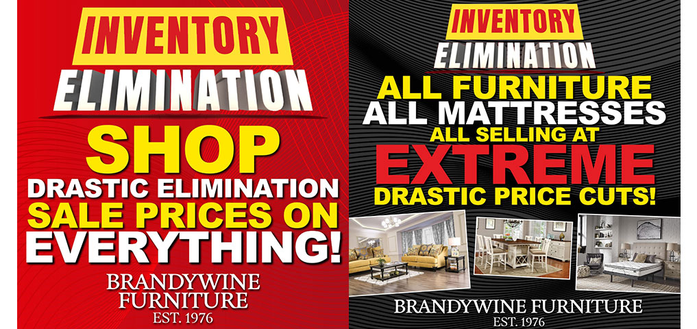 Inventory-Banner-2024_Banner-2