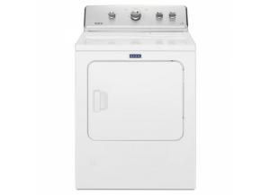 Image for Maytag 7 Cu. Ft. Front Load Dryer