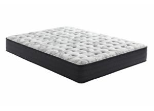 Image for Twin Shenandoah Firm Mattress