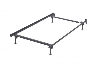 TFQ Metal Bed Frame