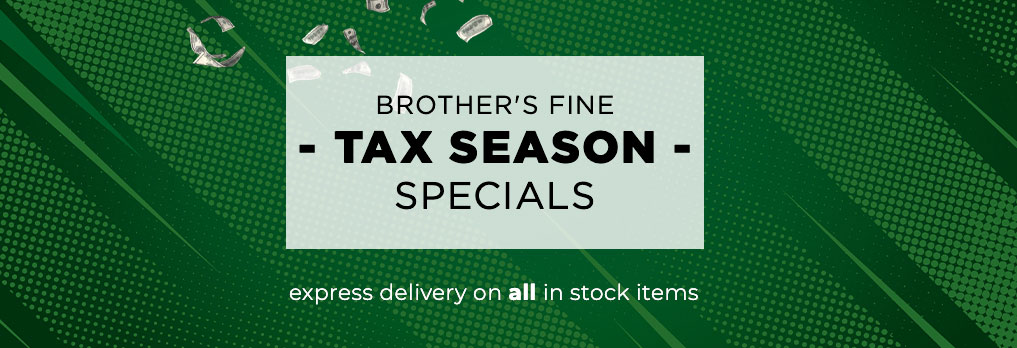 Tax-Season-Banners1