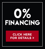 Financing and Leasing