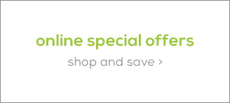 Online Special Offers
