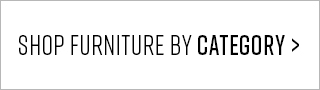 Shop by Category