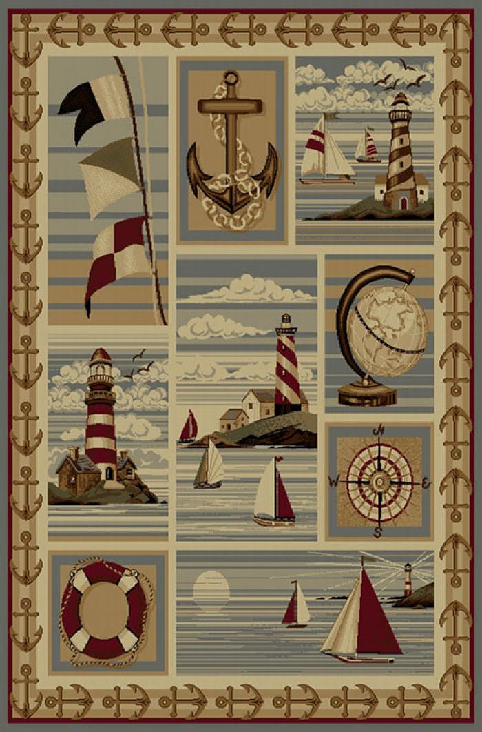 Wilderness,Persian Weavers Rugs
