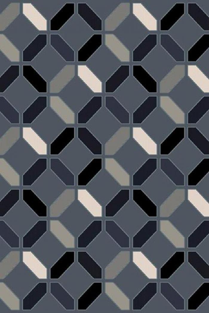 Trendz Shadow,Persian Weavers Rugs