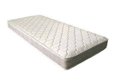 crazy quilt foam mattress