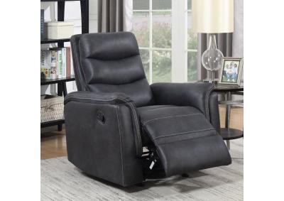 Image for Lamarca Power Recliner
