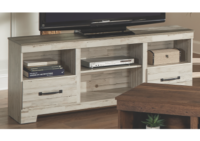Image for Aspen 65" TV Stand