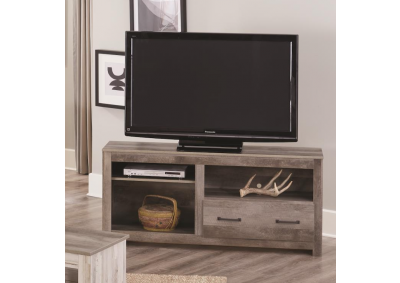Image for Gambrel 60" TV Stand