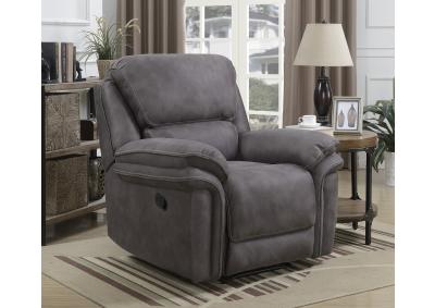 Image for Aiden Power Recliner