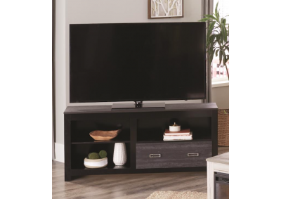 Image for Kaylynn 60" TV Stand
