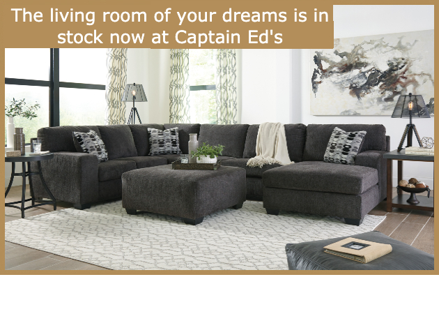 80703 sectional