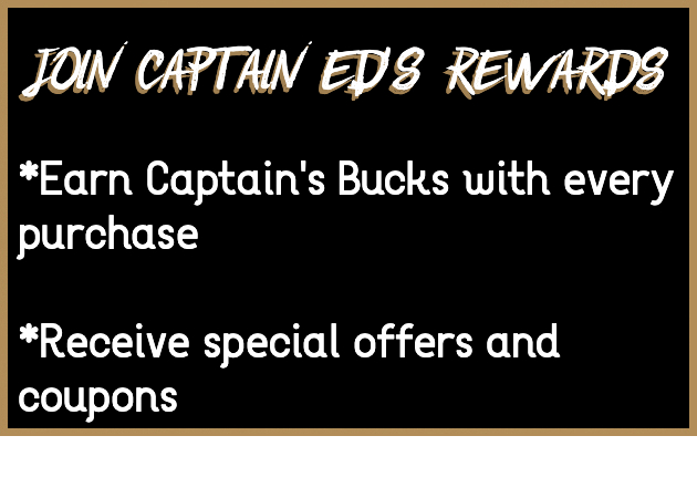 join capt eds rewards