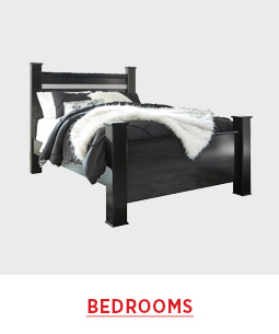 Browse Bedroom Furniture