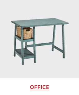 Browse Office Furniture