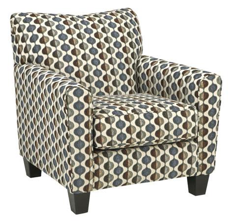 pindall accent chair