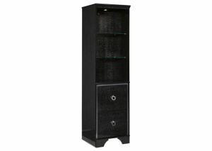 Image for Roth Storage Cabinet