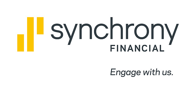 Synchrony Finance