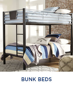 Bunk Beds