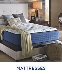 Mattresses
