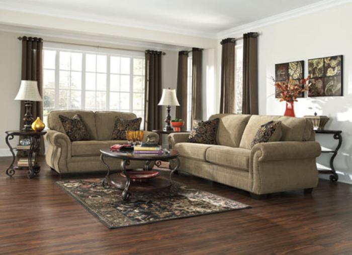  Sofa Loveseat was $1899 NOW 999,Cohen's Closeout Specials 