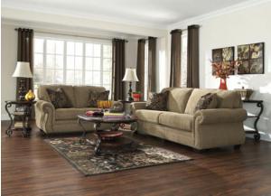  Sofa Loveseat was $1899 NOW 999