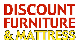 Discount Furniture & Mattress