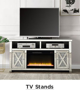 Tv Stands