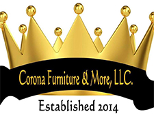 Corona Furniture
