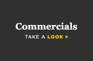 View Our Commercials