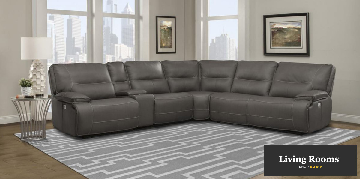 Corvin S Furniture Elizabethtown Ky, Craigslist Leather Sofa By Owner