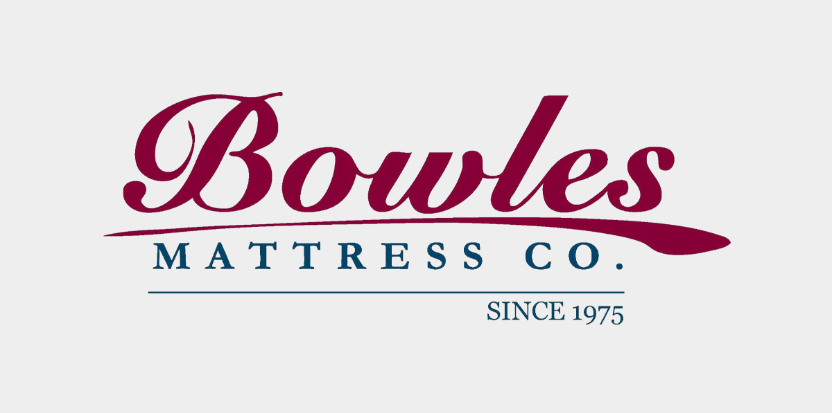 Bowles Mattress