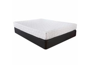 Image for Franklin Twin Mattress
