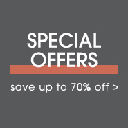 Specials