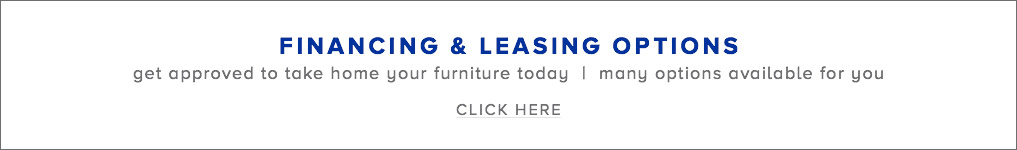 Financing