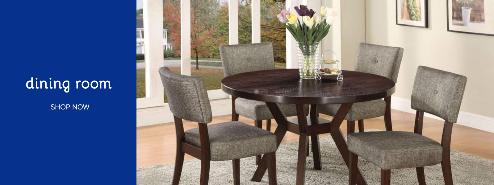 Cozy-Banners-dining-room