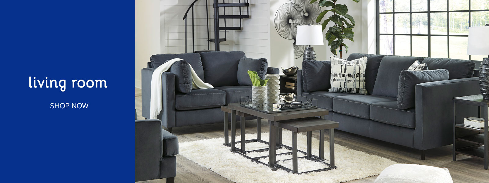 Cozy-Banners-living-room