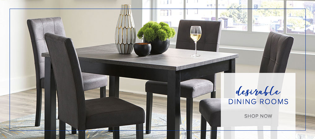 Homepage-Banner-Dining