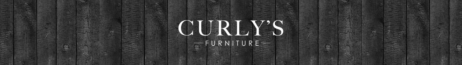 Curly's Furniture