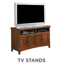 TV Stands