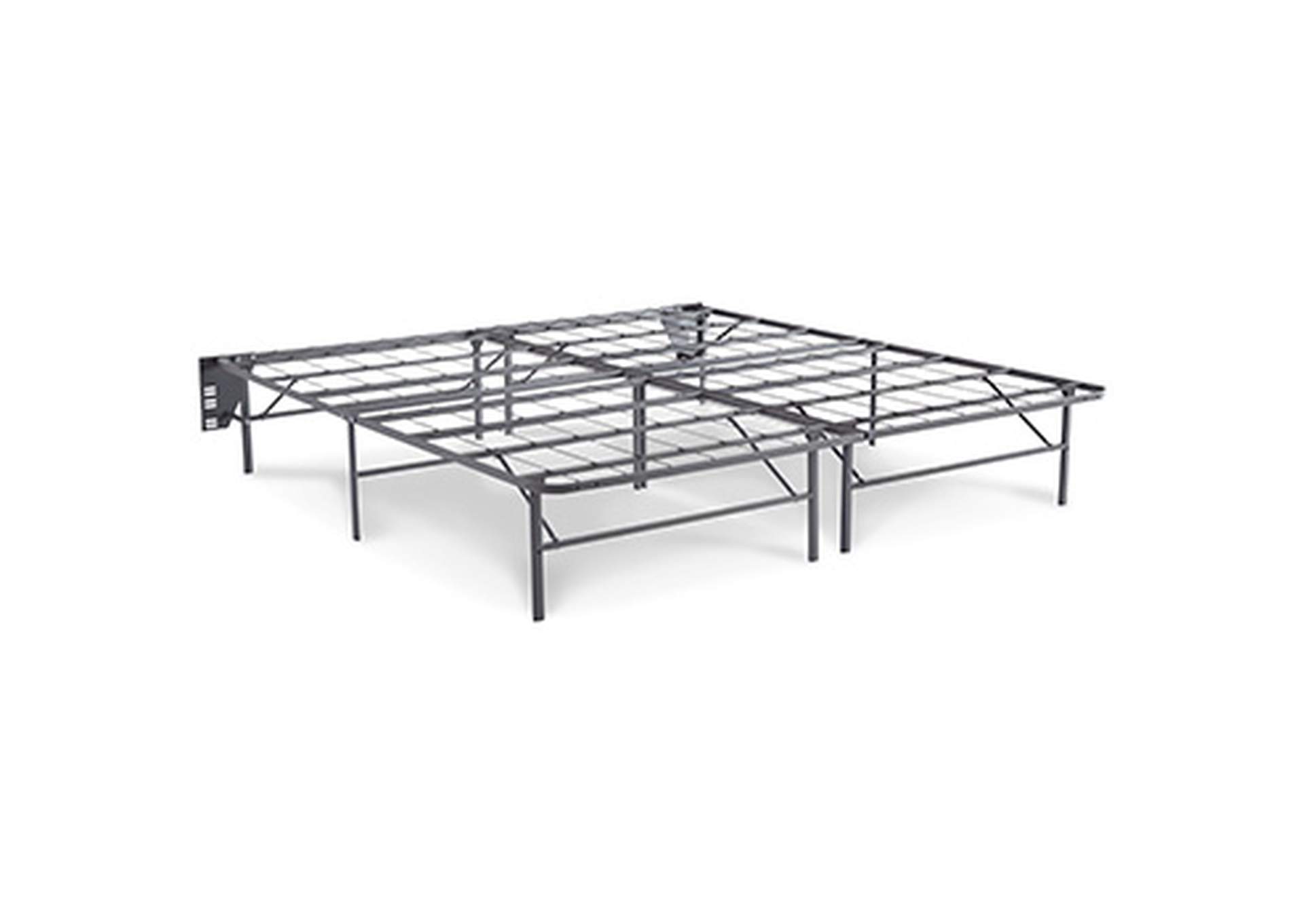 Better than a Boxspring 2-Piece King Foundation,King Koil