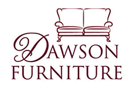 Dawsons Furniture